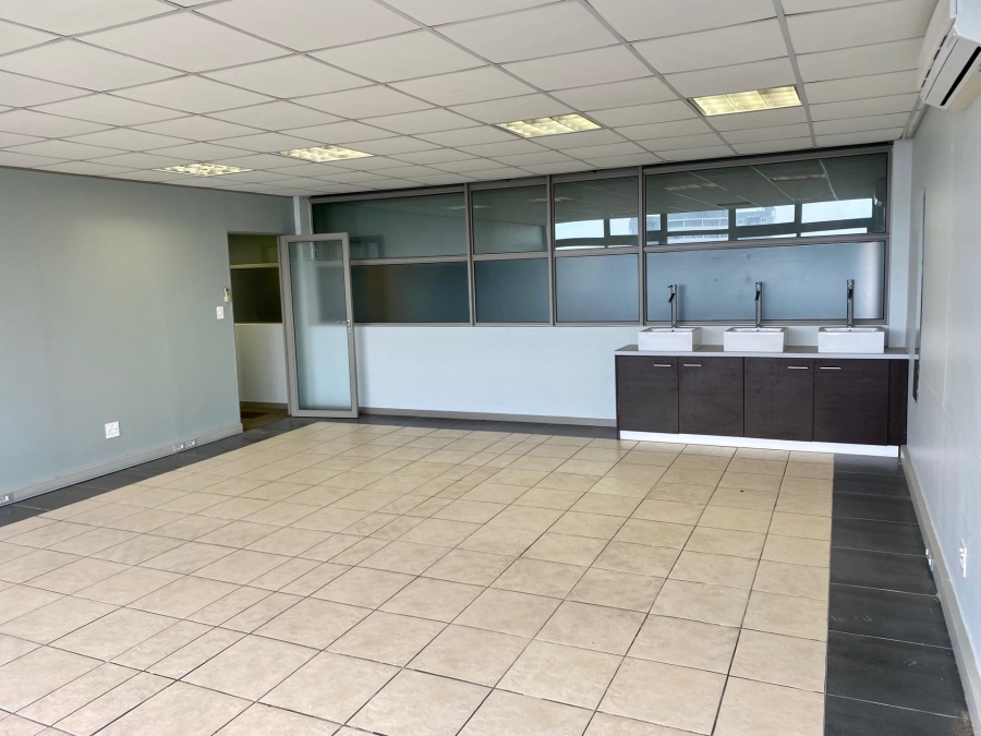 Commercial Property for Sale in Salt River Western Cape